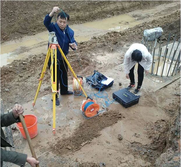 施工現(xiàn)場(chǎng)